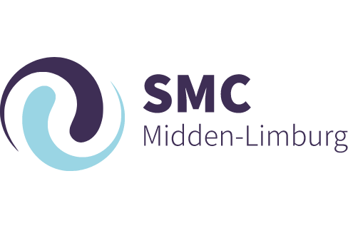 SMC Midden Limburg